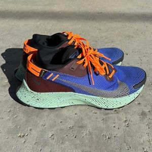 NIKE TRAIL Pegasus GTX